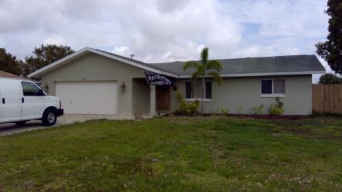 Front Image