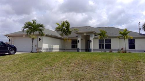 Front Image