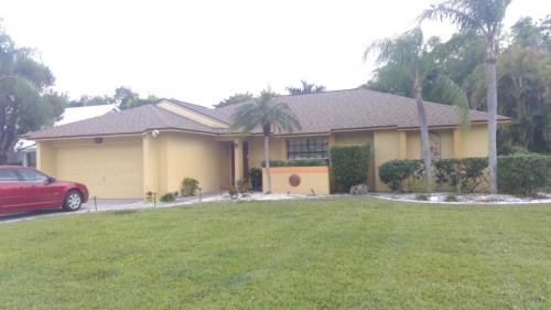 Front Image