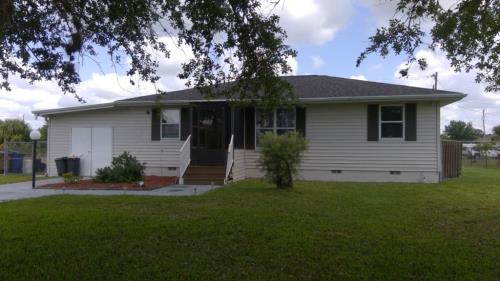 Front Image