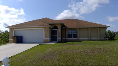 Front Image