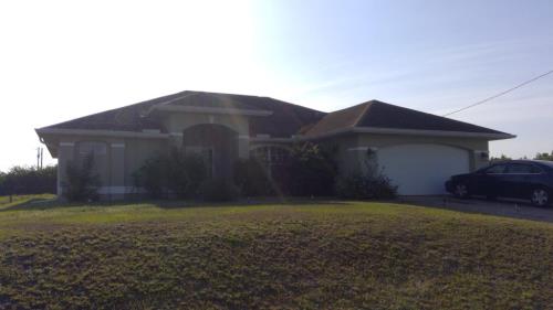 Front Image