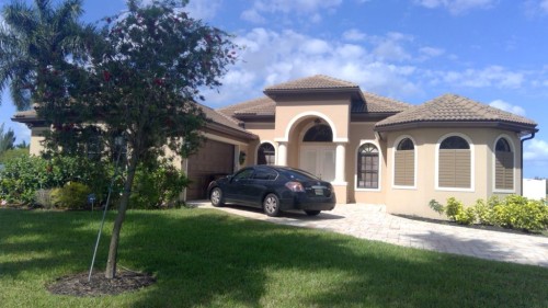 2406 Kismet Lakes Ln  