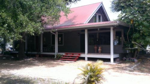 Front Image