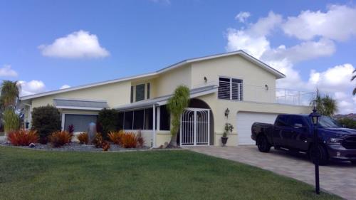 Front Image