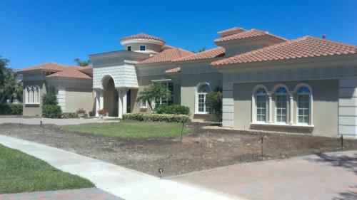 Front Image