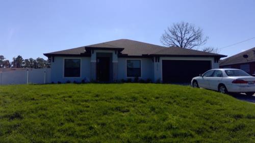 Front Image