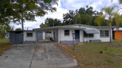 Front Image
