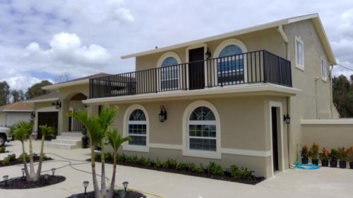 Front Image
