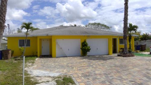 Front Image