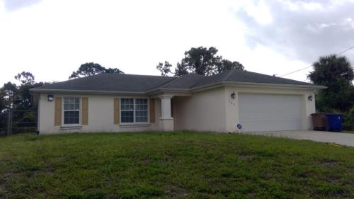 Front Image