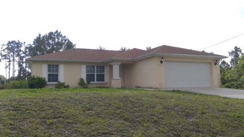 Front Image