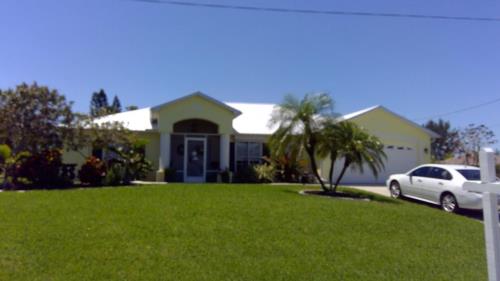 Front Image
