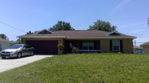 Front Image