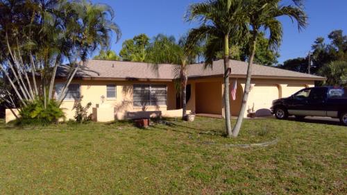 Front Image