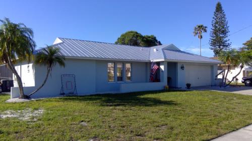 Front Image