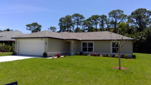 Front Image