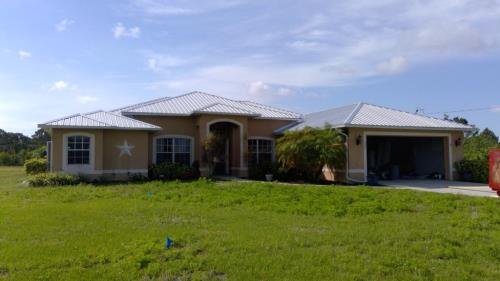 Front Image