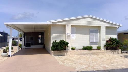Front Image