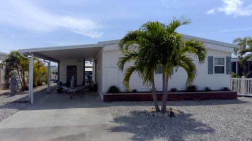 Front Image