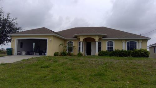 Front Image