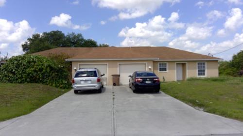 Front Image