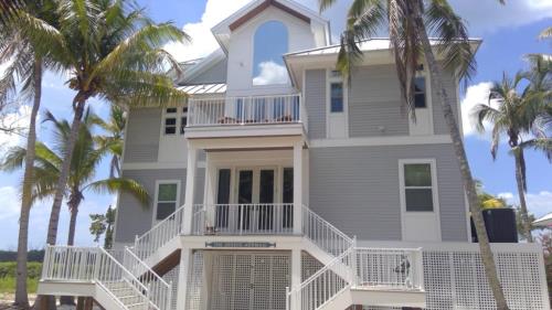 Front Image