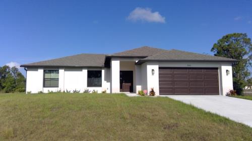 Front Image