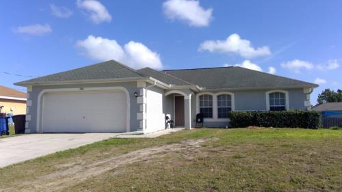 Front Image