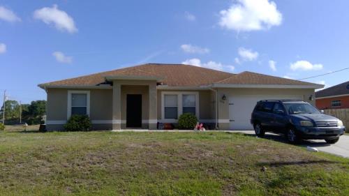 Front Image