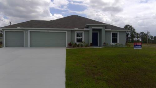 Front Image