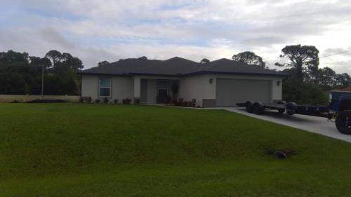 Front Image