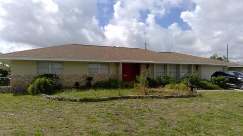 Front Image