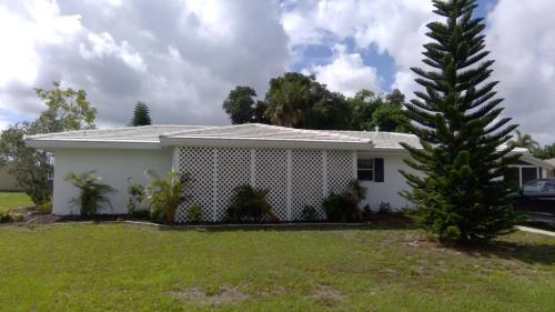 Front Image