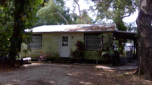 Front Image