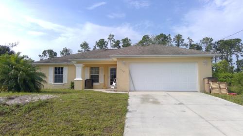 Front Image