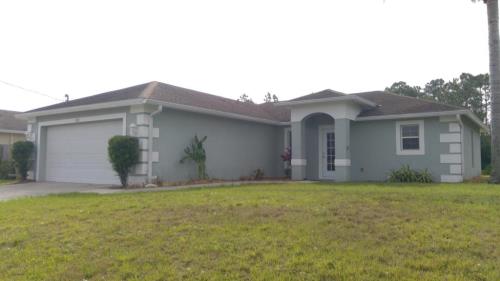 Front Image