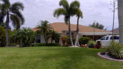 Front Image