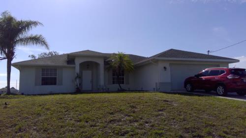 Front Image