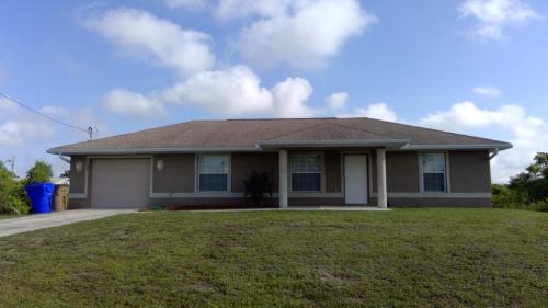 Front Image