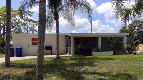 Front Image