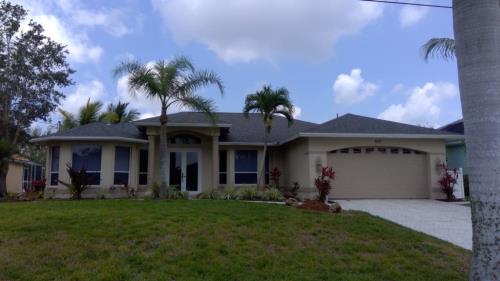 Front Image