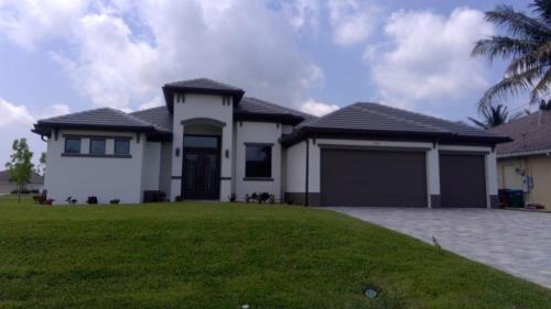 Front Image
