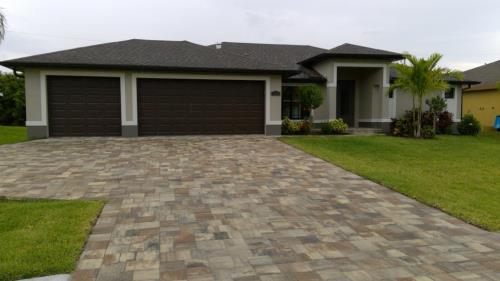Front Image