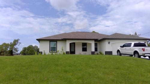 Front Image