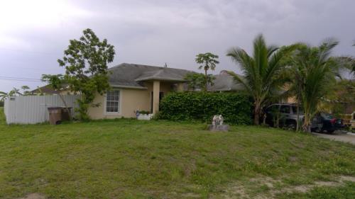 Front Image