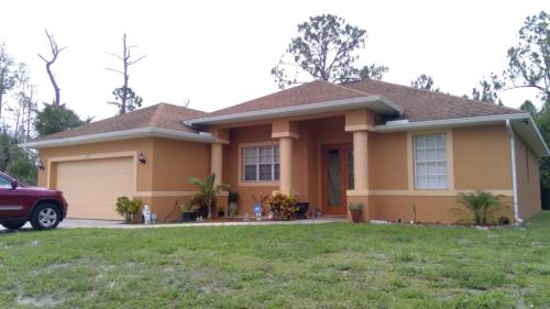 Front Image