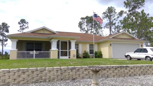 Front Image