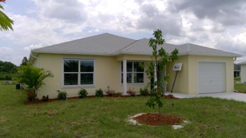 Front Image