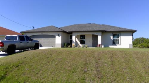 Front Image
